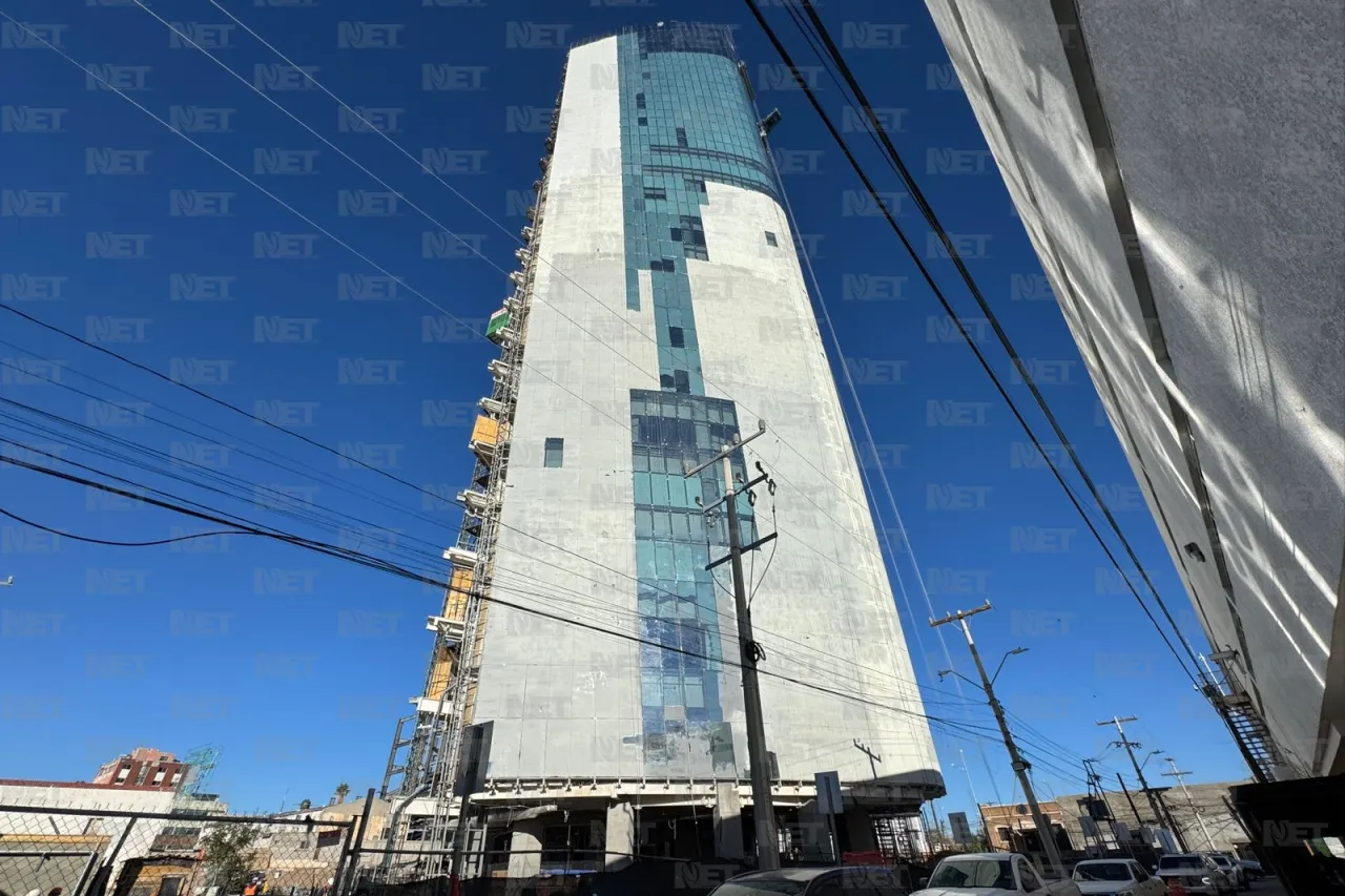 Carlos Sánchez Colunga