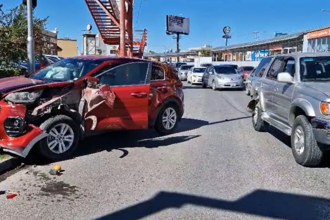 Cortesía