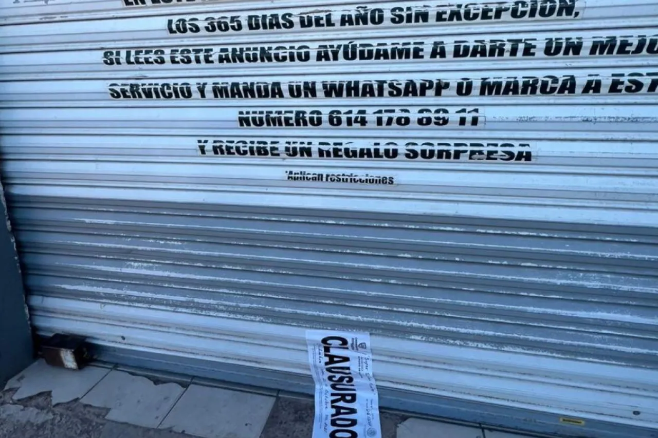 Cortesía