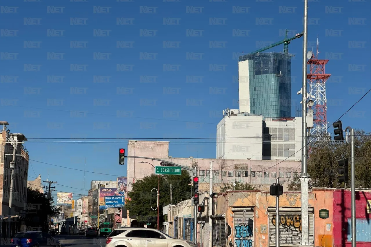 Carlos Sánchez Colunga