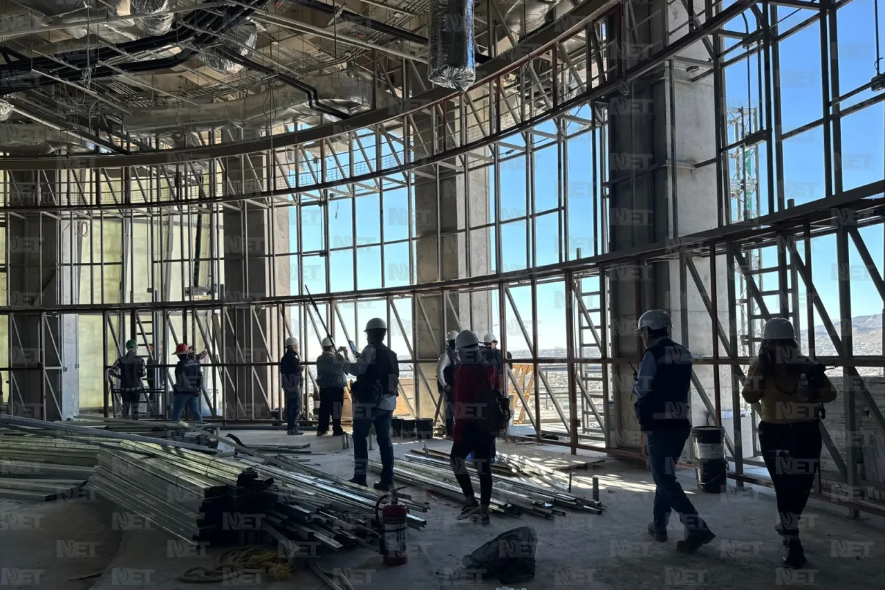 Carlos Sánchez Colunga