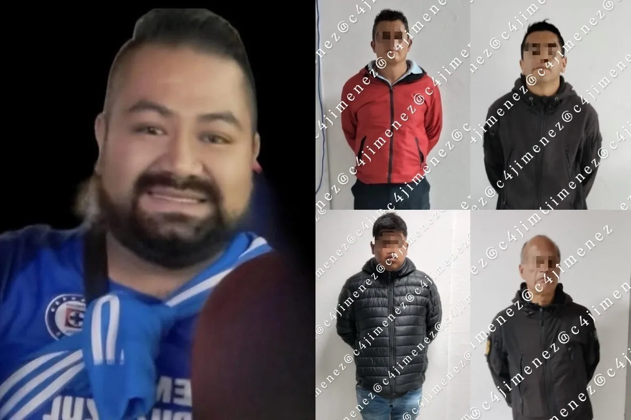 Redes