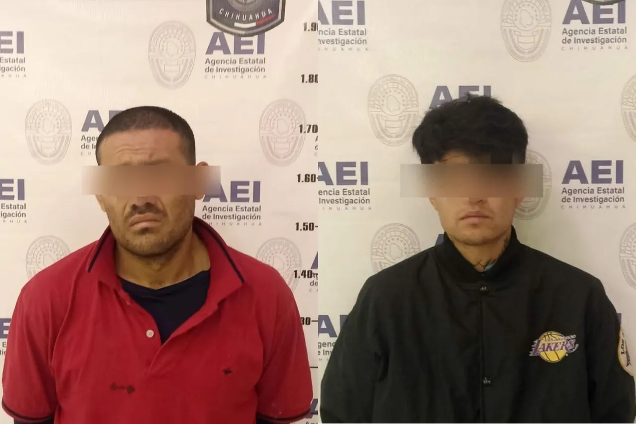 Los sentencian a 30 años de prisión por homicidio