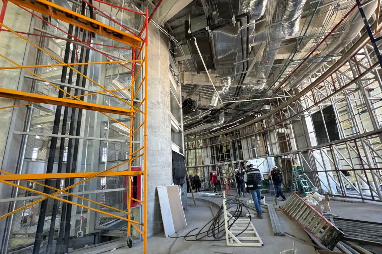 Carlos Sánchez Colunga