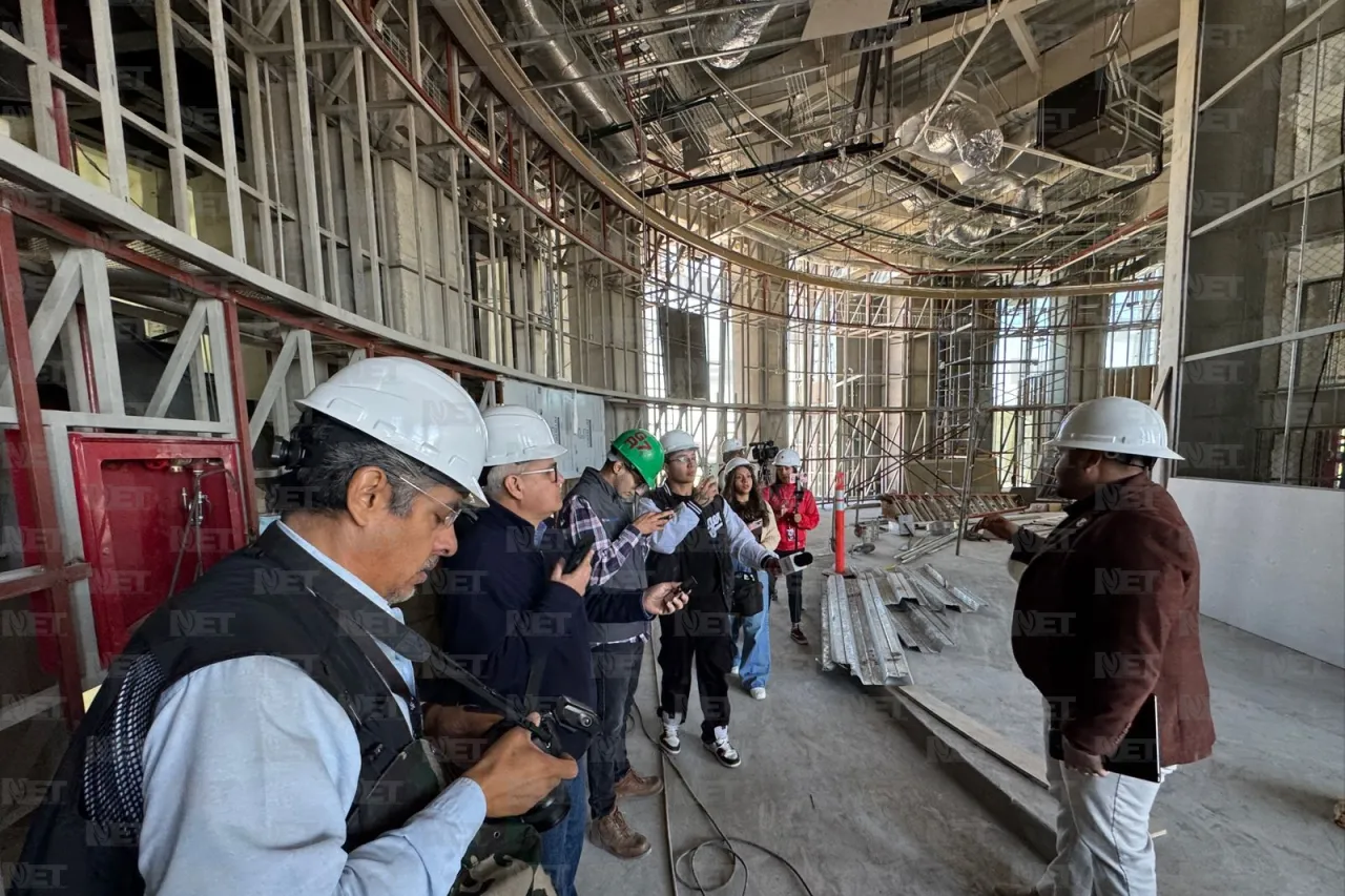 Carlos Sánchez Colunga