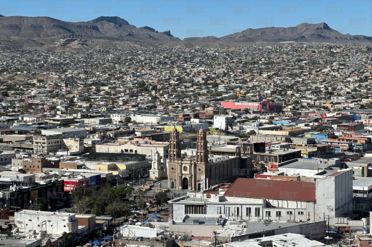 Carlos Sánchez Colunga