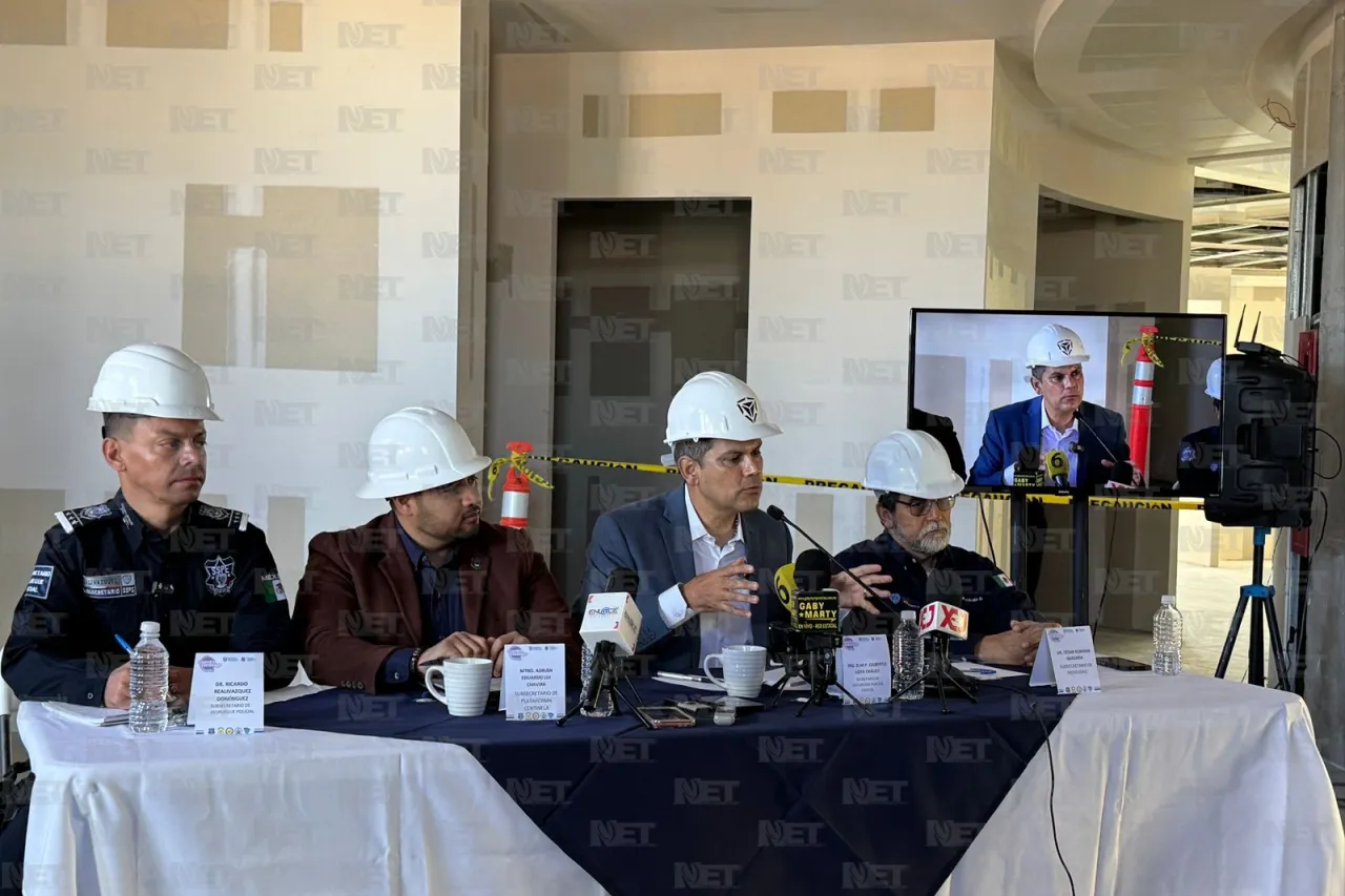 Carlos Sánchez Colunga