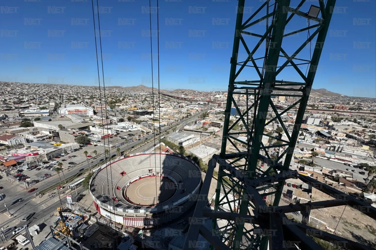 Carlos Sánchez Colunga