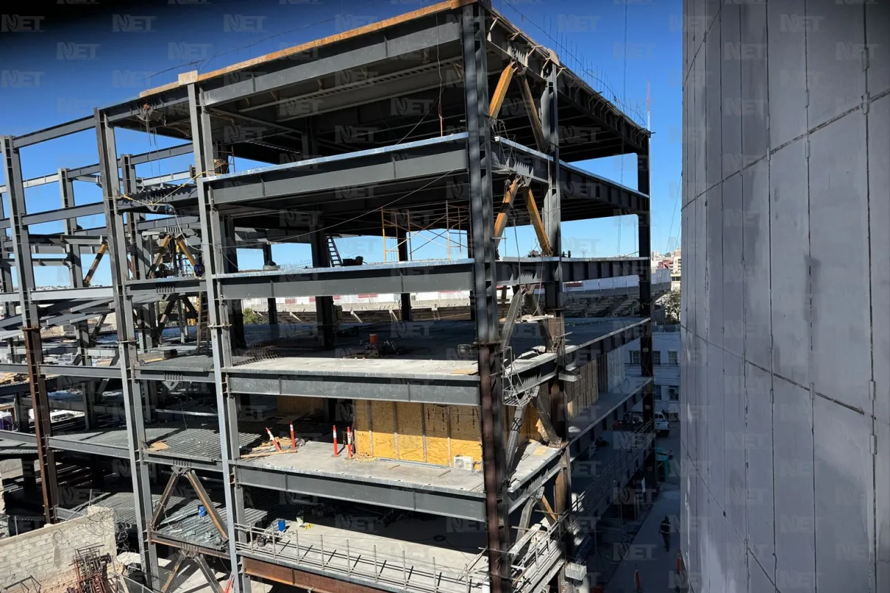 Carlos Sánchez Colunga