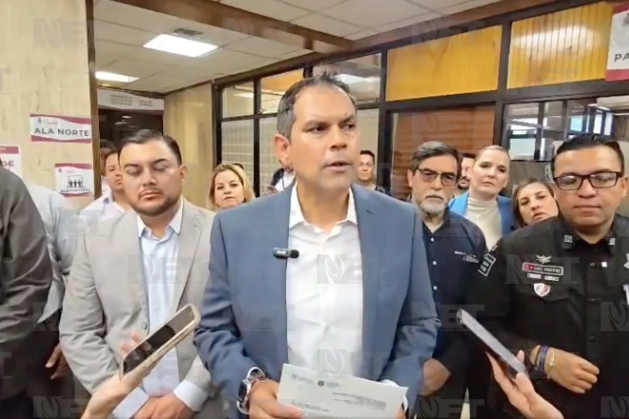 Dámaris Arellanes