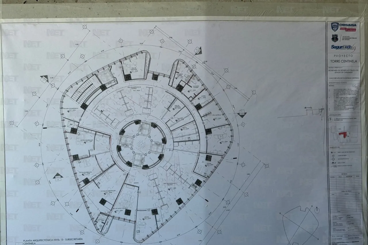 Carlos Sánchez Colunga