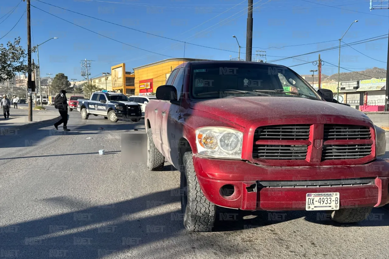 Carlos Sánchez Colunga