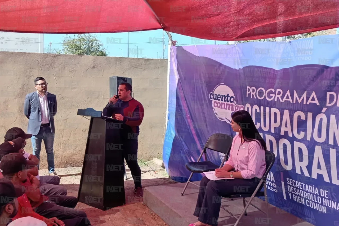 Jazmín Ibarra Trejo