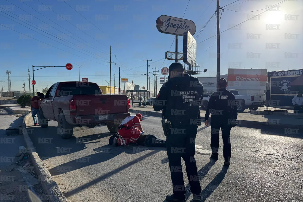 Carlos Sánchez Colunga