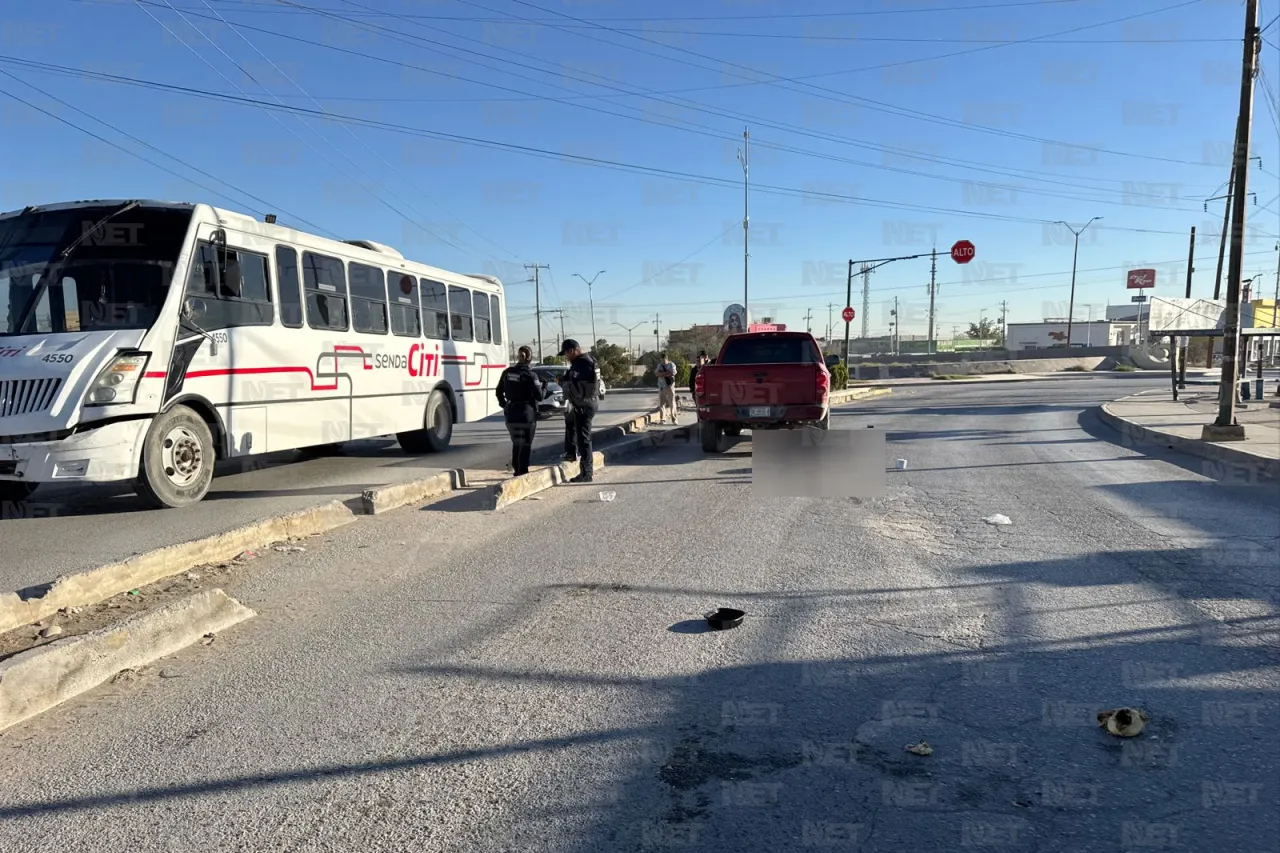 Carlos Sánchez Colunga