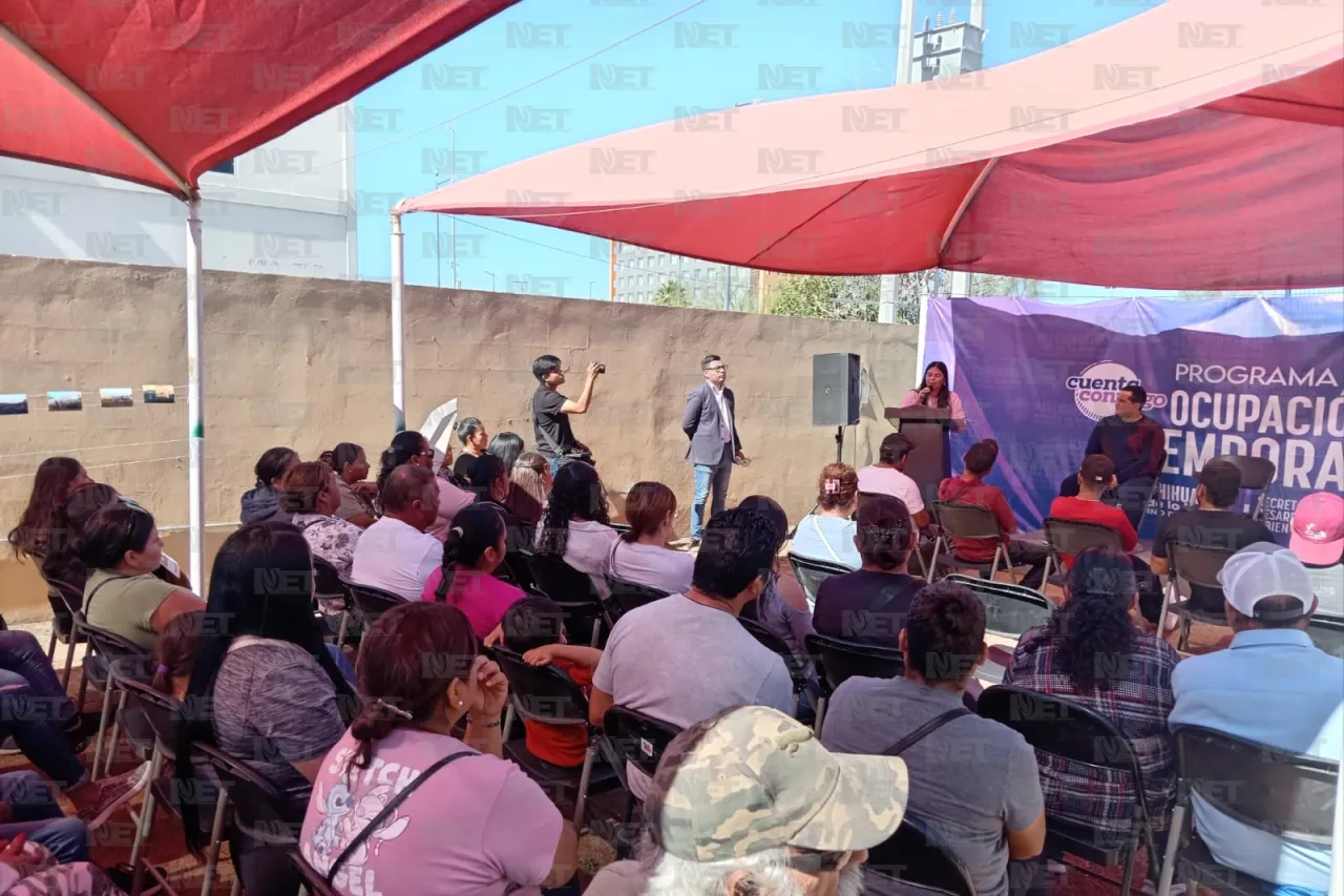 Jazmín Ibarra Trejo