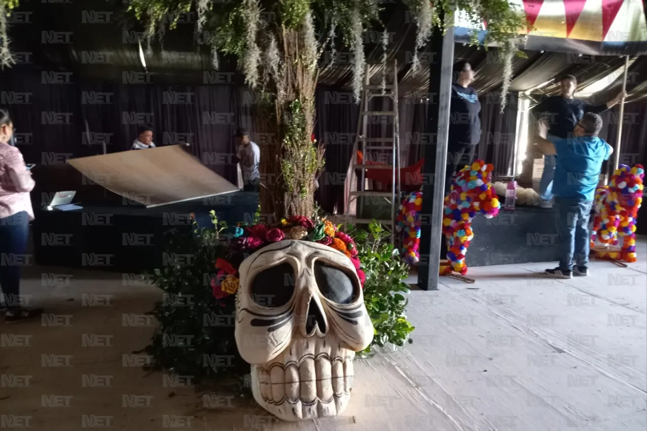 Jazmín Ibarra Trejo