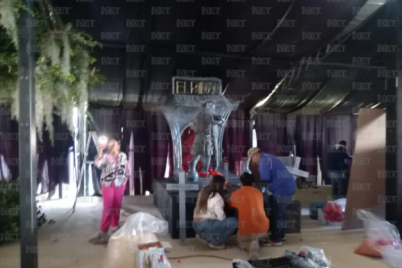 Jazmín Ibarra Trejo