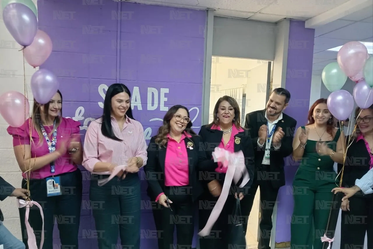 Jazmín Ibarra Trejo