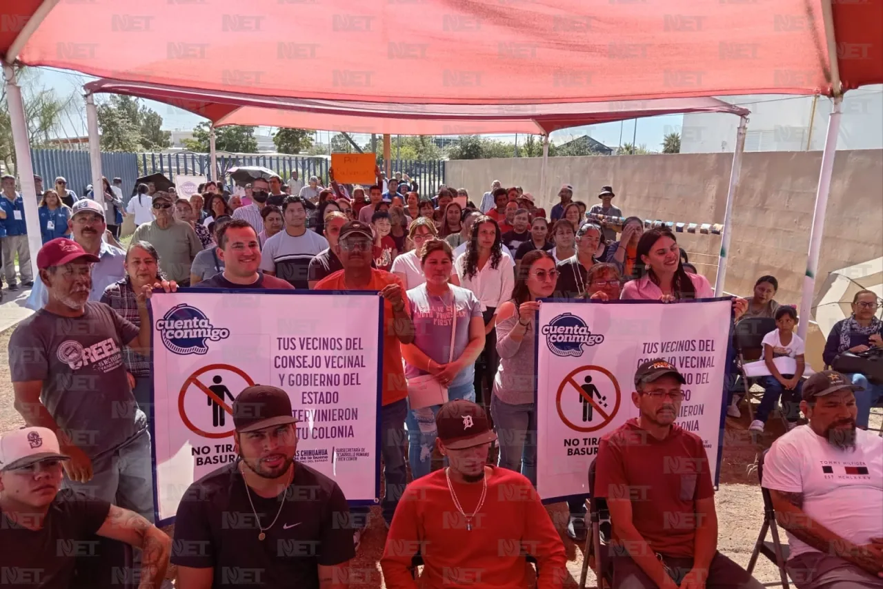 Jazmín Ibarra Trejo