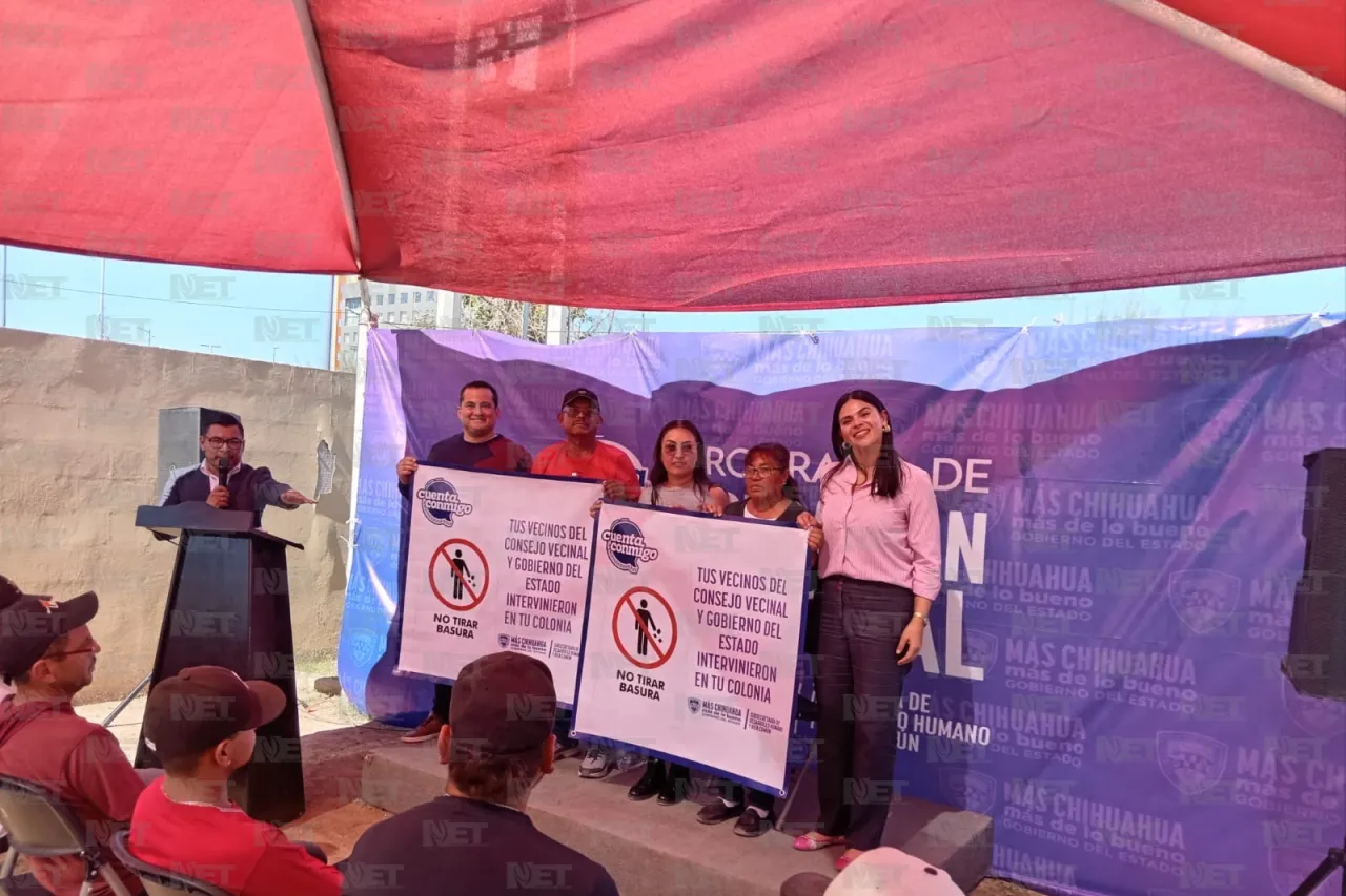 Jazmín Ibarra Trejo