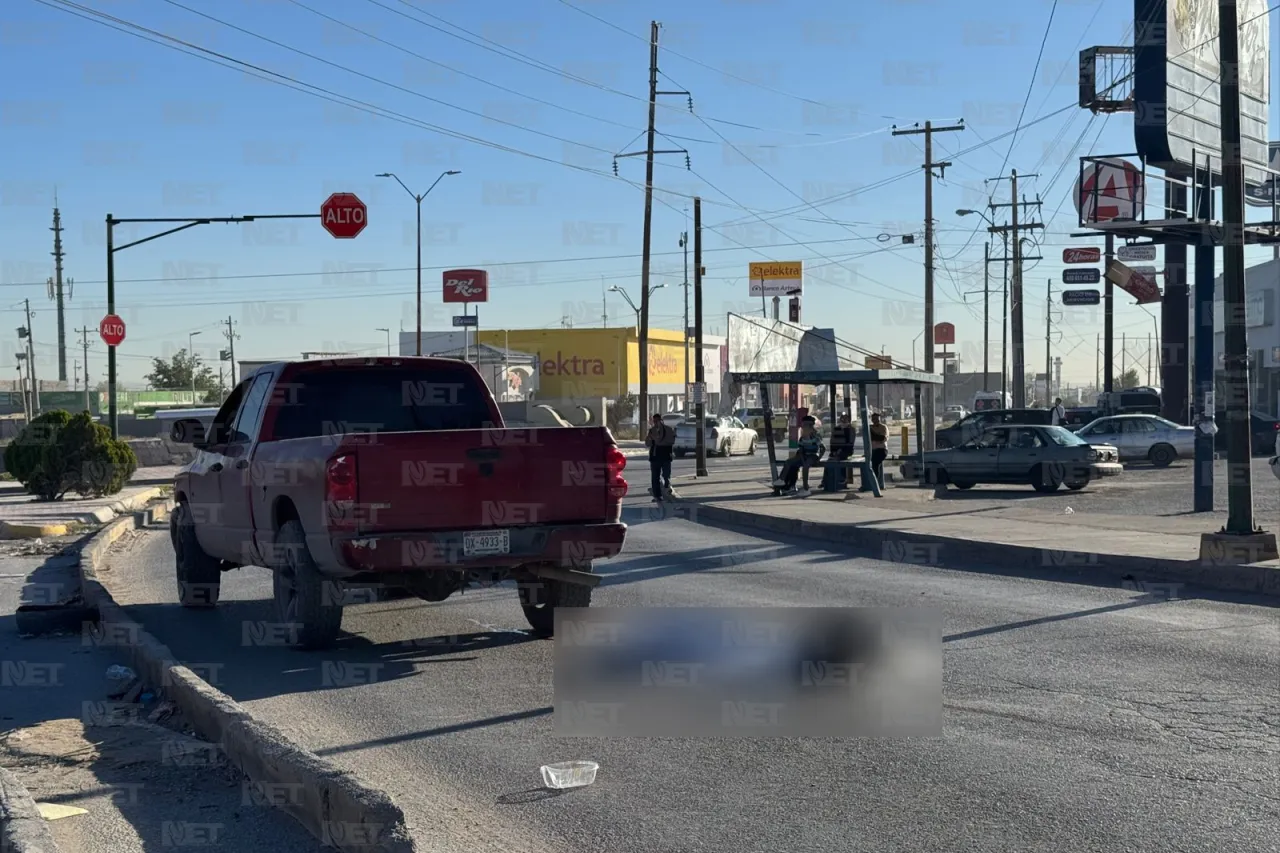 Carlos Sánchez Colunga