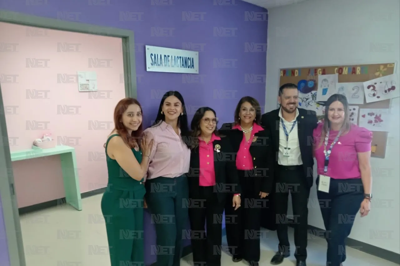 Jazmín Ibarra Trejo