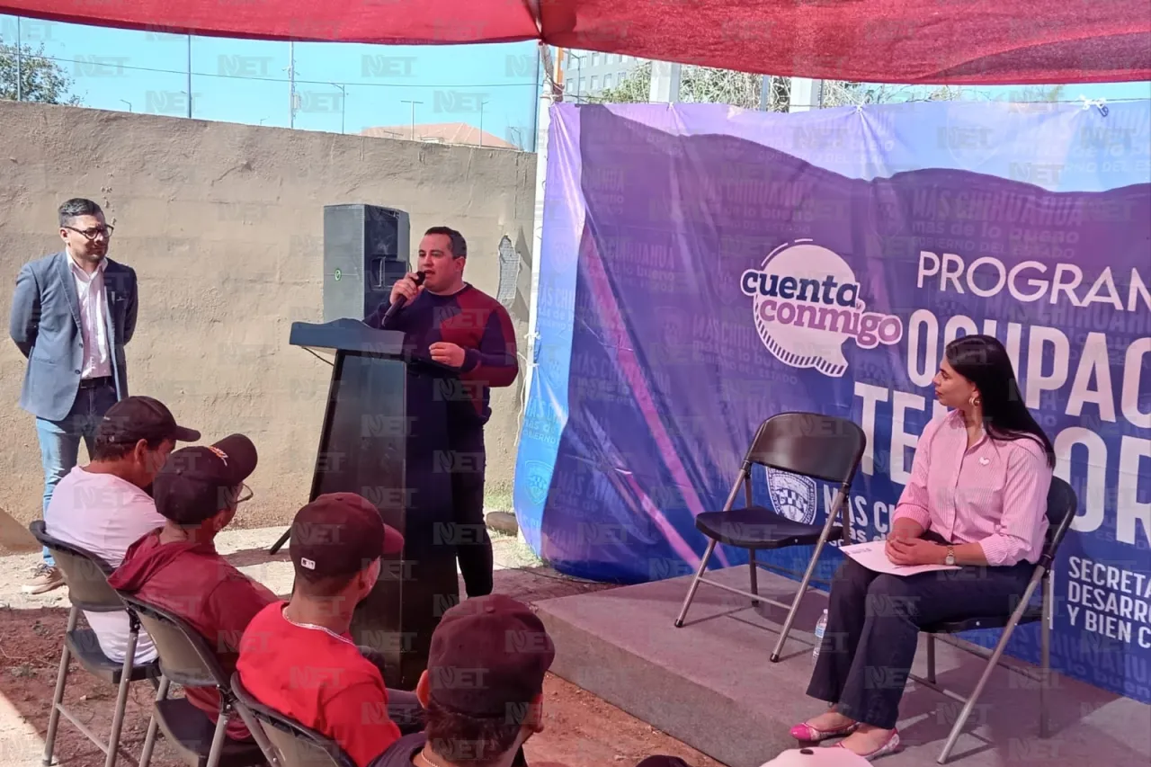 Jazmín Ibarra Trejo