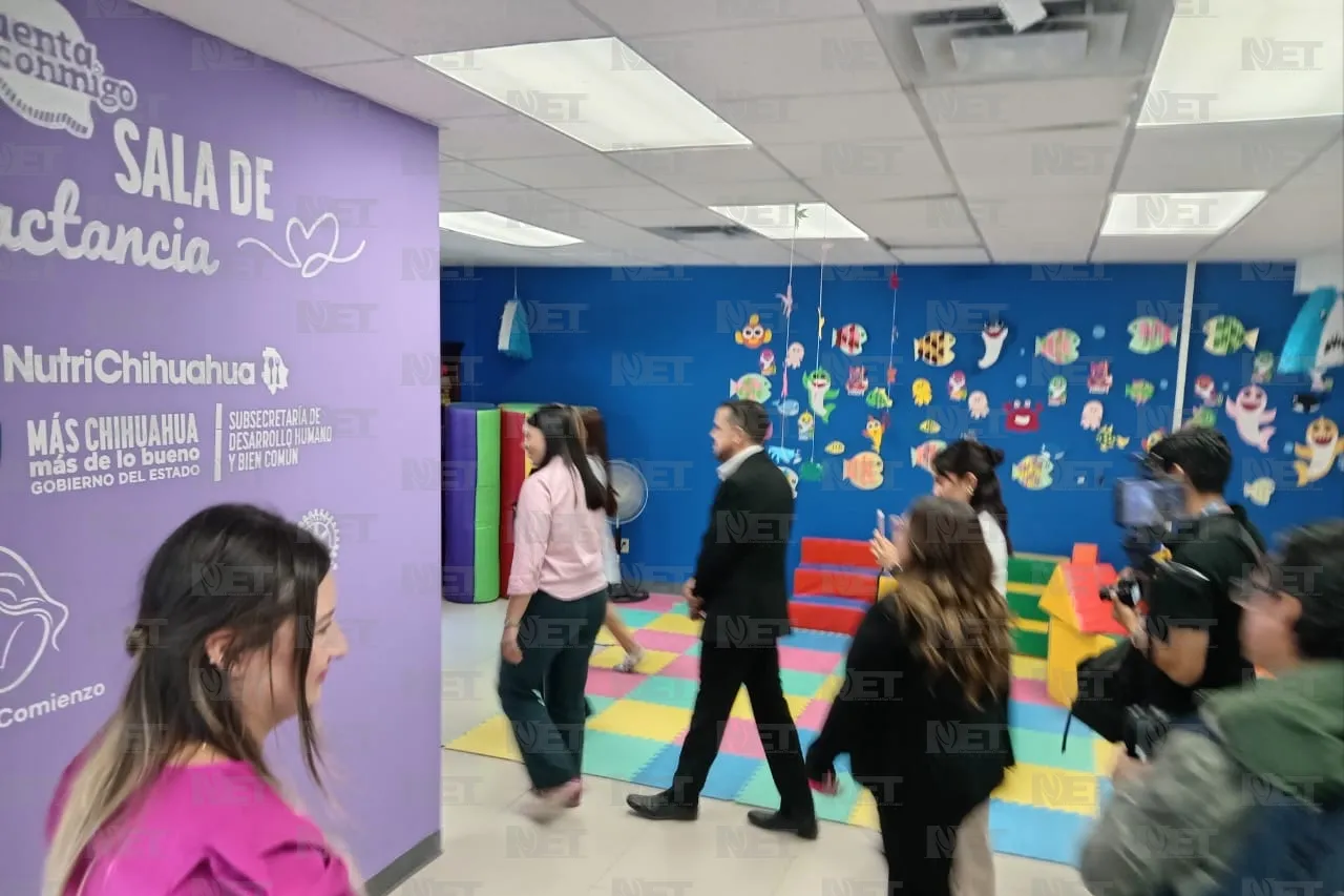 Jazmín Ibarra Trejo