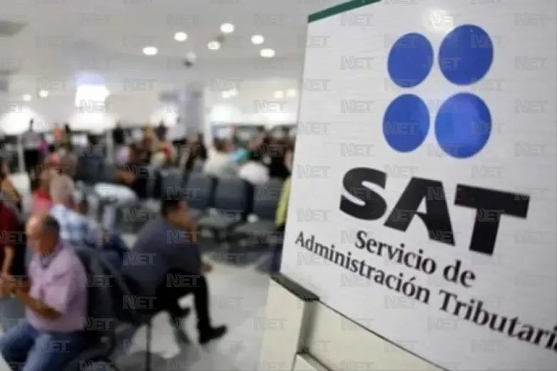 Activa tu Buzón Tributario antes de fin de año y evita multas del SAT