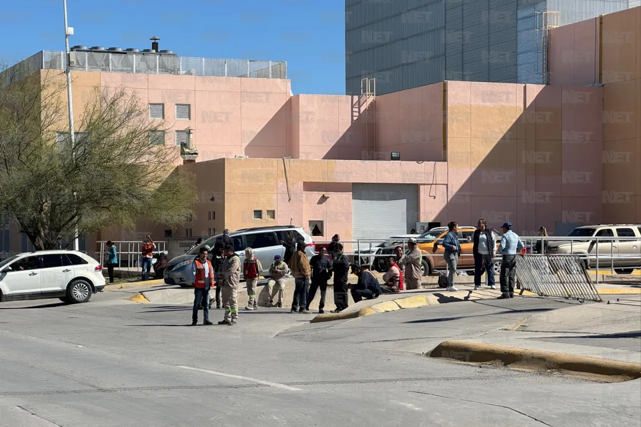 Carlos Sánchez Colunga