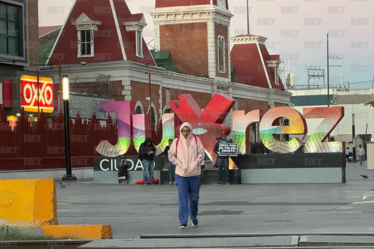 Carlos Sánchez Colunga