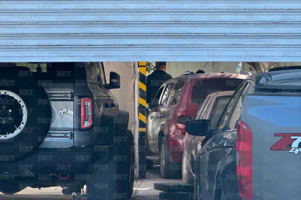 Carlos Sánchez Colunga