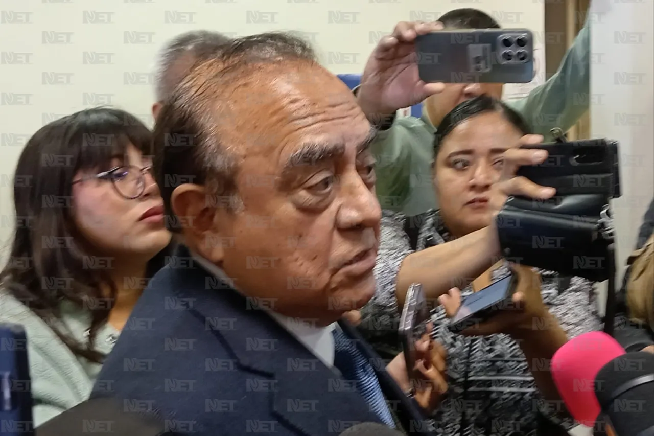 Jazmín Ibarra Trejo