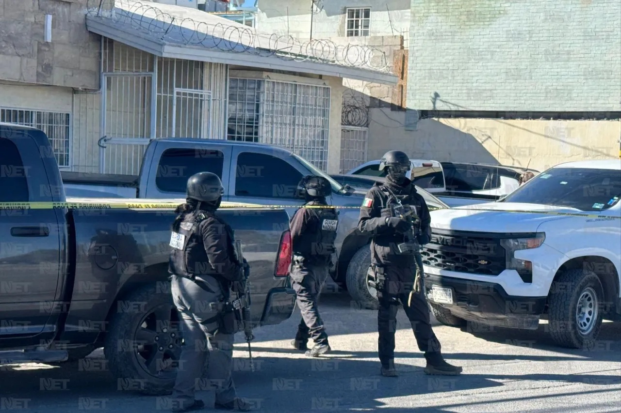 Carlos Sánchez Colunga