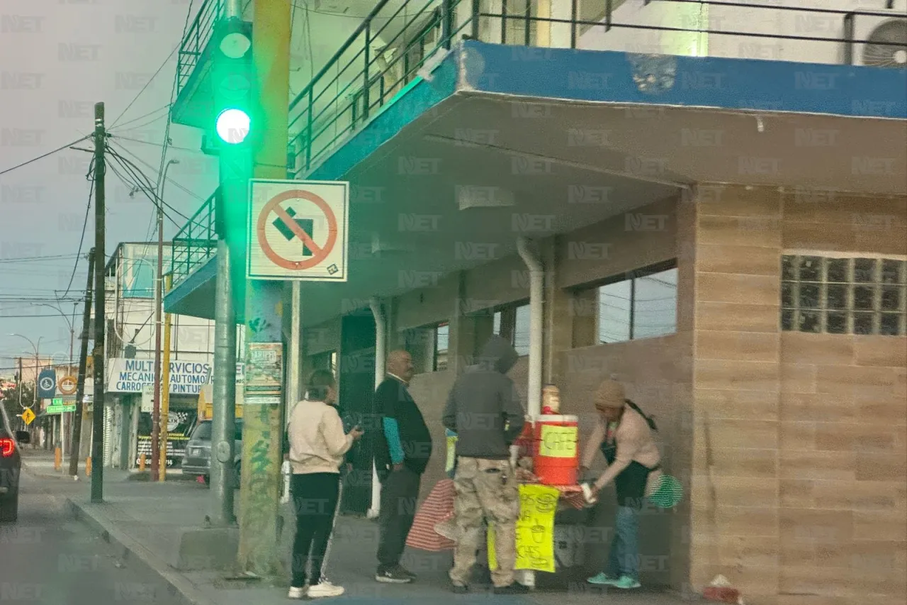 Carlos Sánchez Colunga