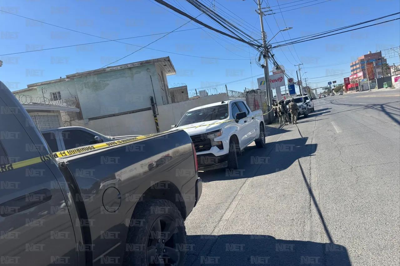 Carlos Sánchez Colunga