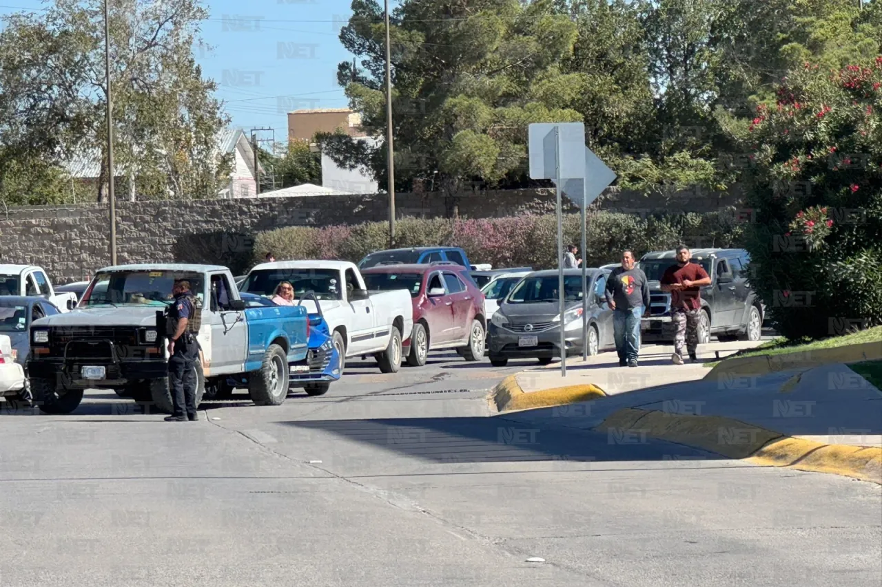 Carlos Sánchez Colunga