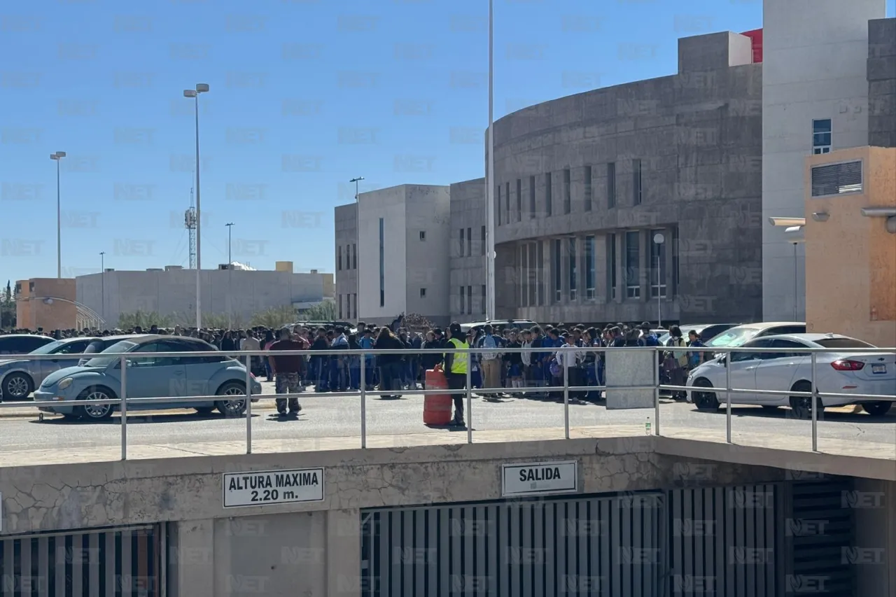 Carlos Sánchez Colunga