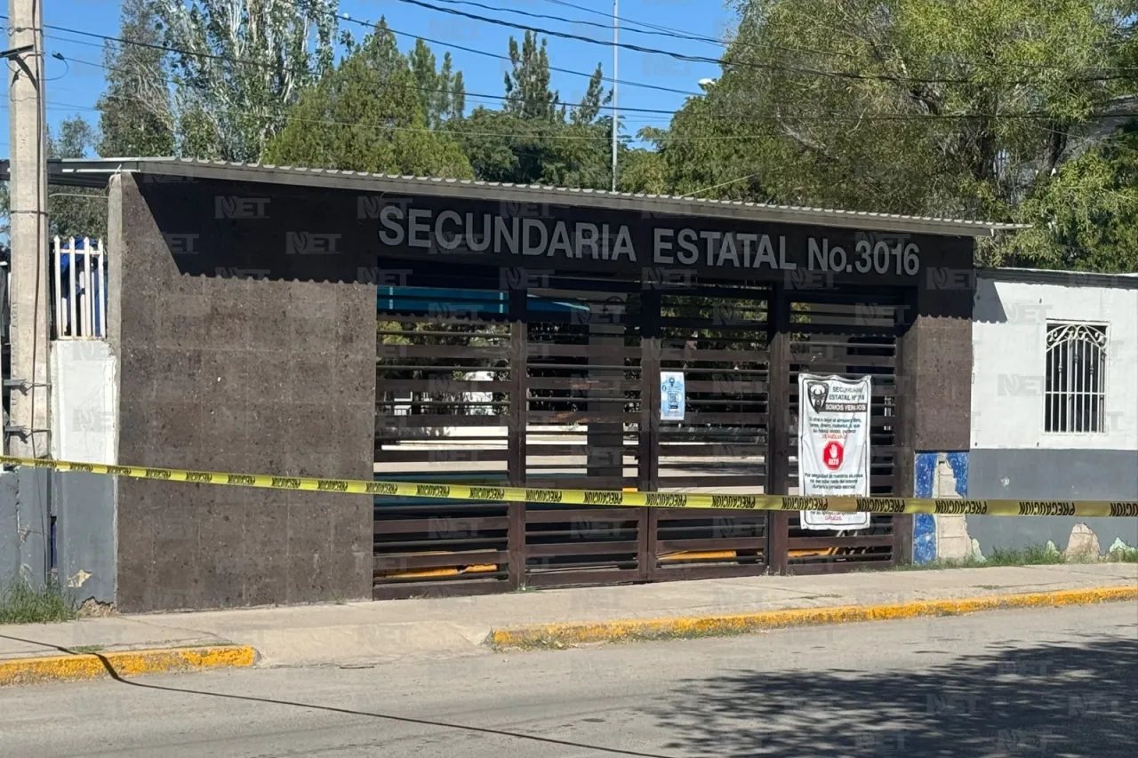 Carlos Sánchez Colunga