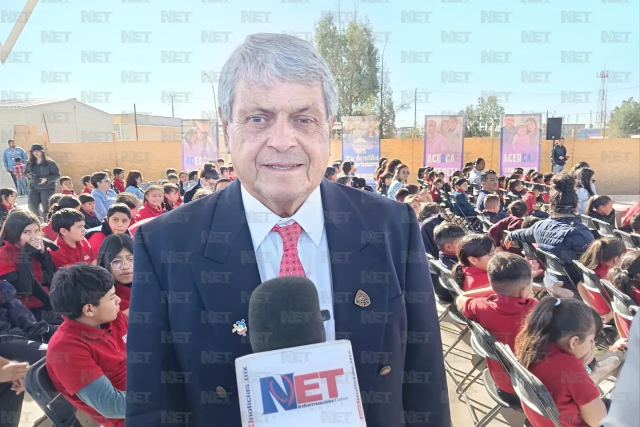 Jazmín Ibarra Trejo