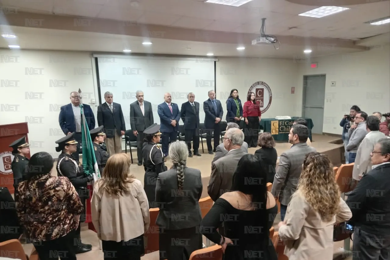 Jazmín Ibarra Trejo