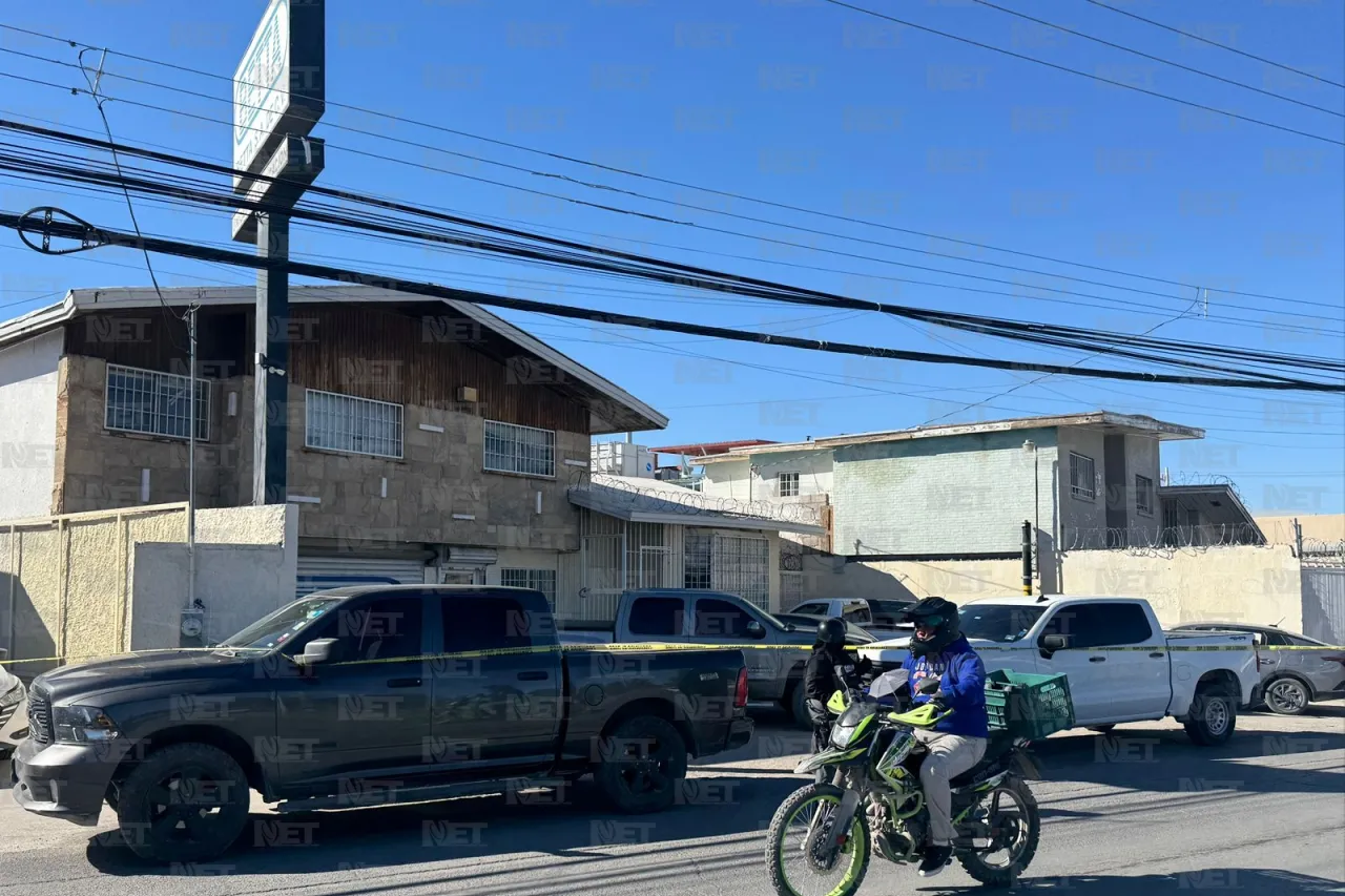 Carlos Sánchez Colunga