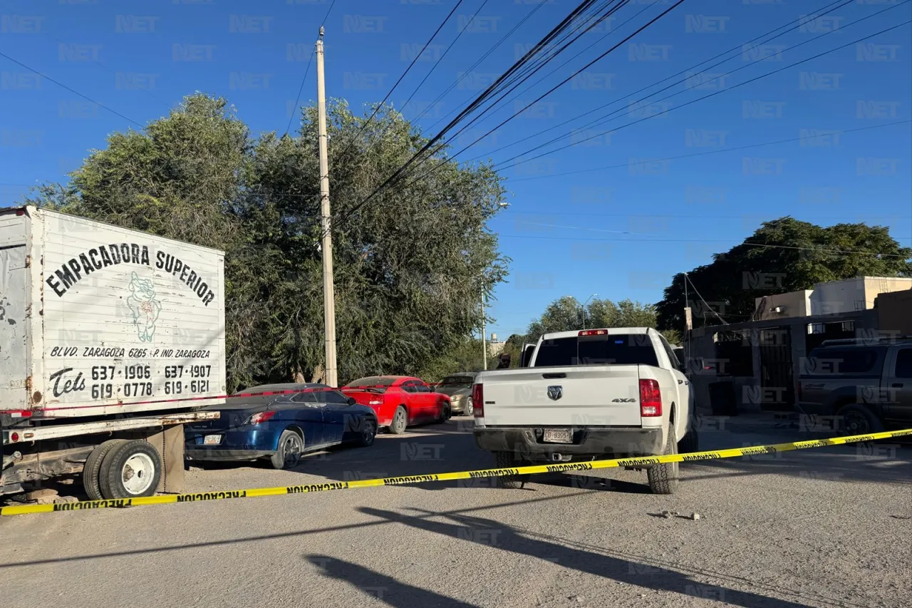 Carlos Sánchez Colunga