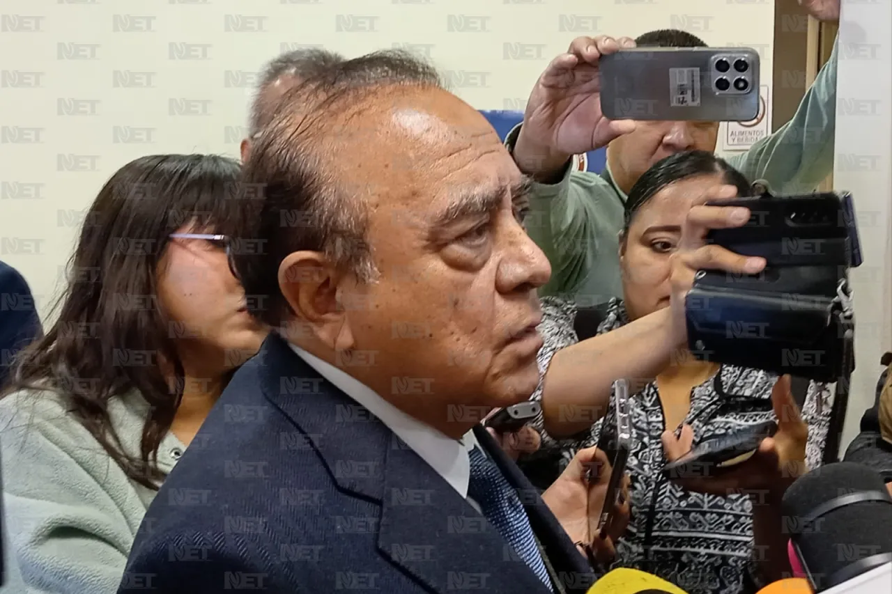 Jazmín Ibarra Trejo