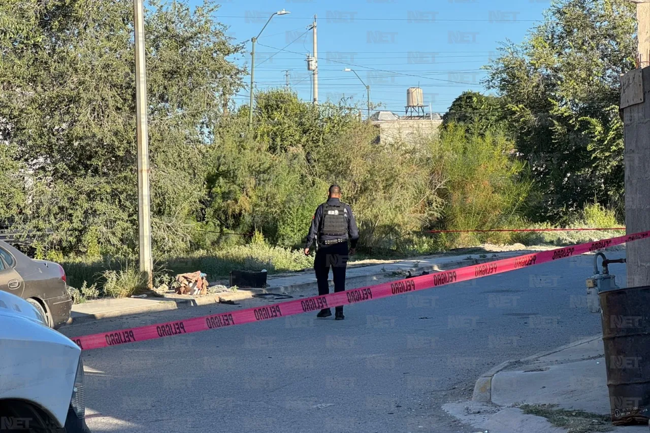 Carlos Sánchez Colunga