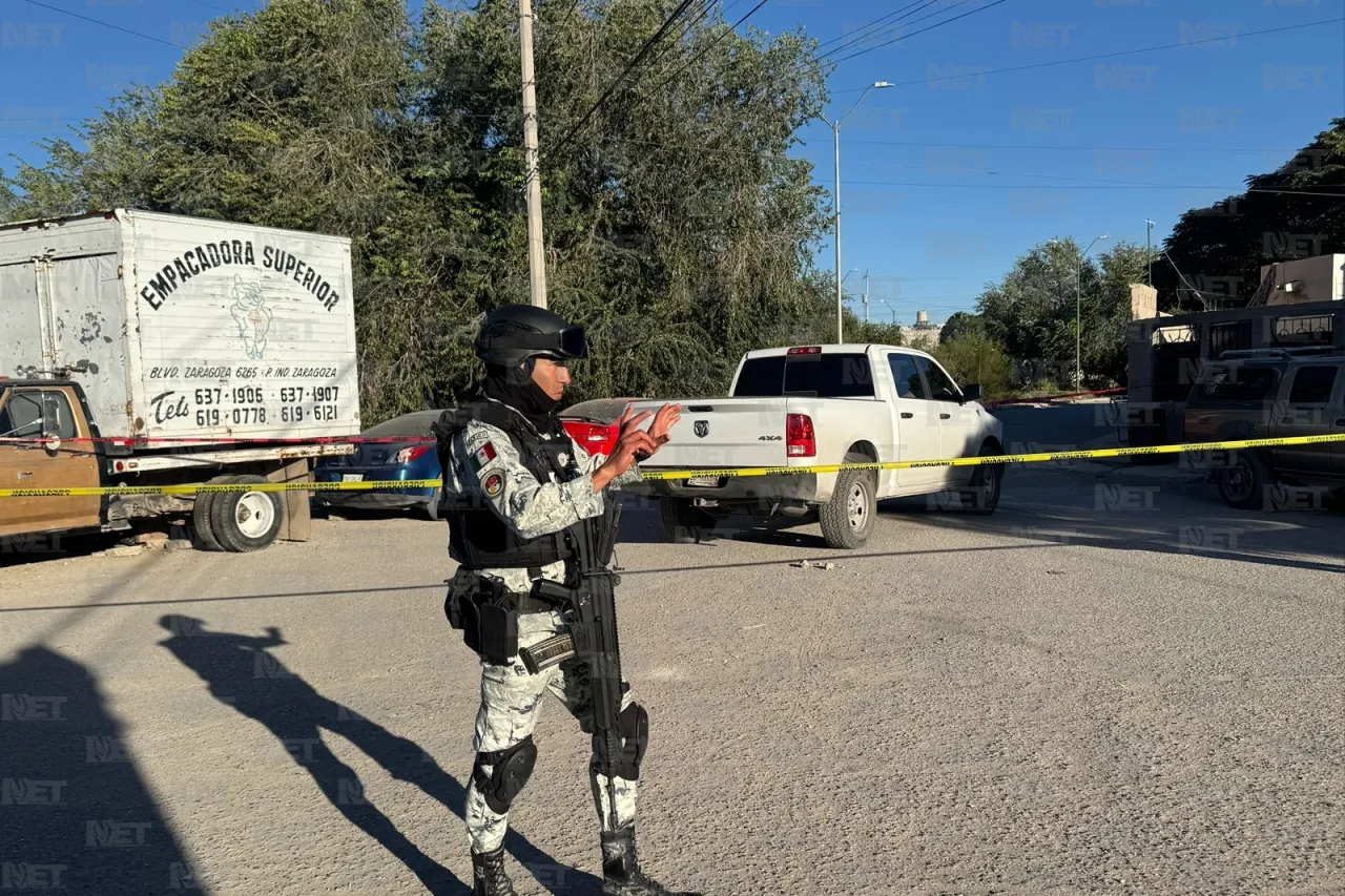 Carlos Sánchez Colunga