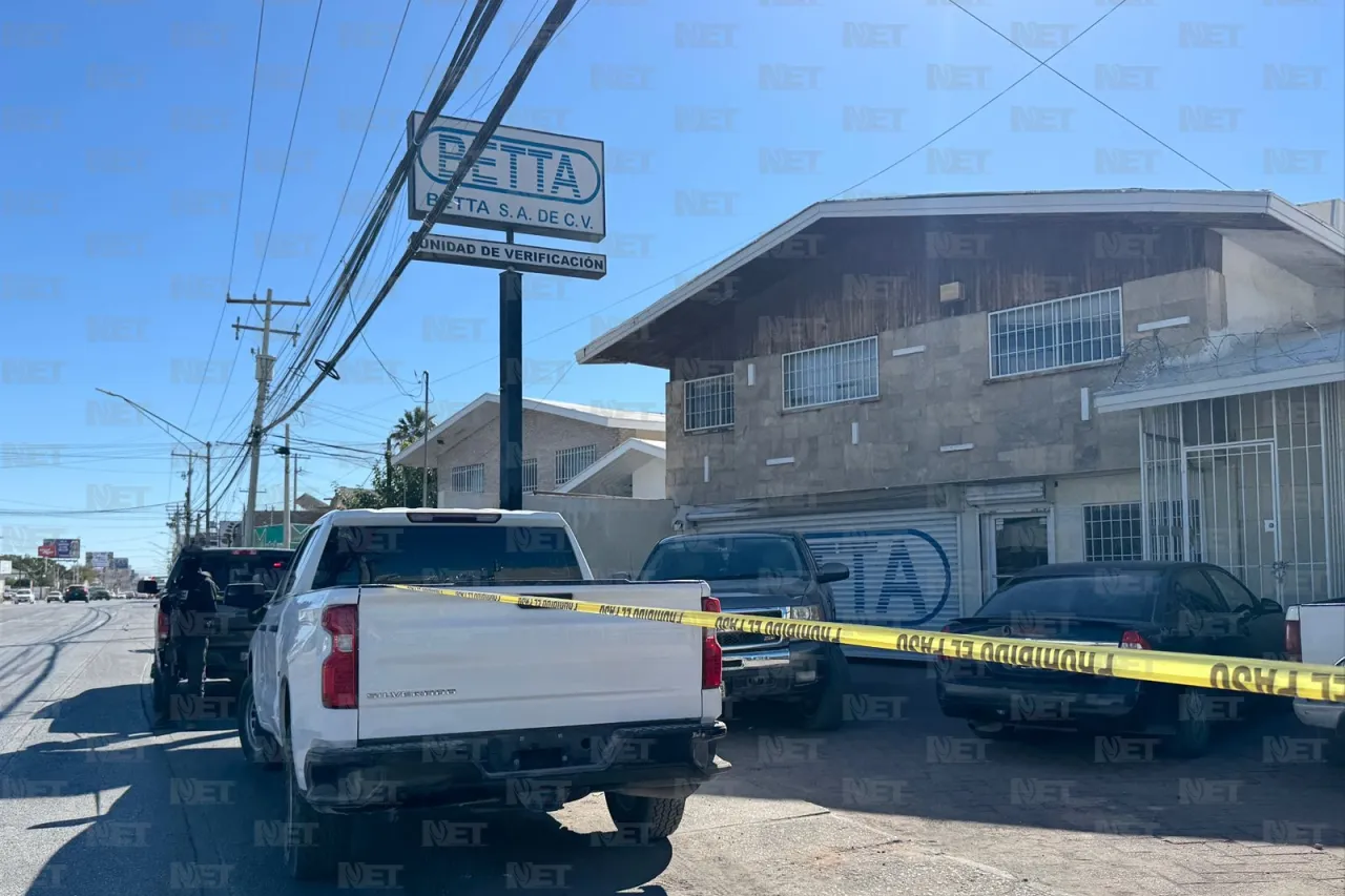 Carlos Sánchez Colunga