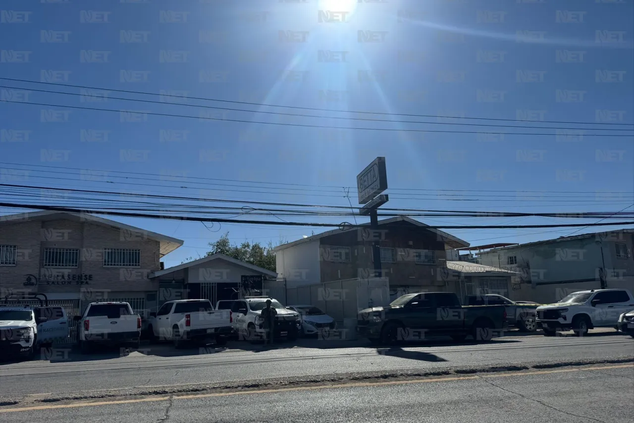 Carlos Sánchez Colunga