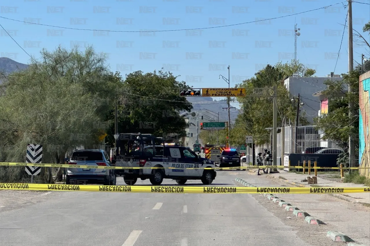 Carlos Sánchez Colunga